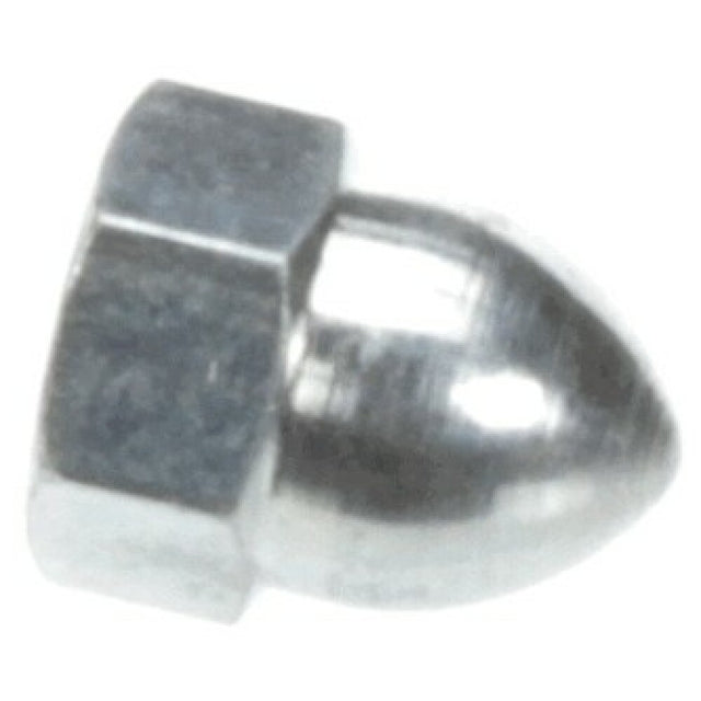 Gold Medal 49068 Acorn Nut 1/4 20