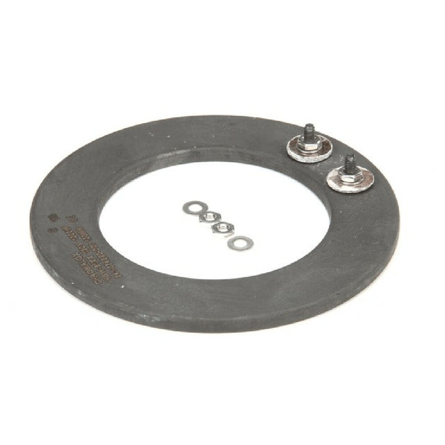 Gold Medal 49081 Heat Element 120v 1000w