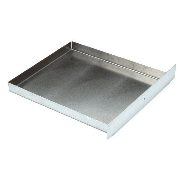 Gold Medal 49100 Old Maid Pan