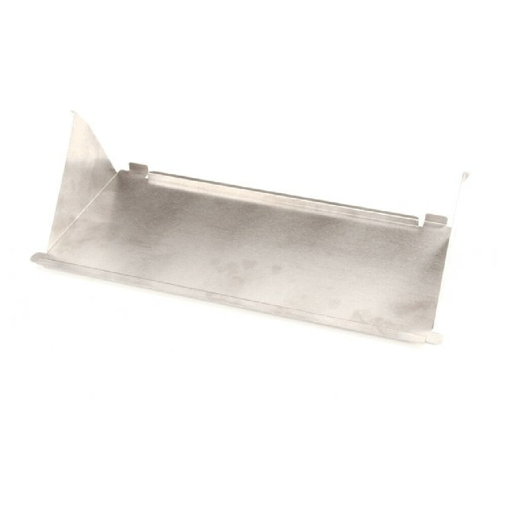 Gold Medal 49145 Drop Panel