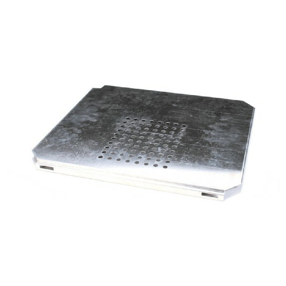 Gold Medal 49211 Corn Pan