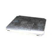Gold Medal 49211 Corn Pan