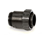Gold Medal 49220 Plug