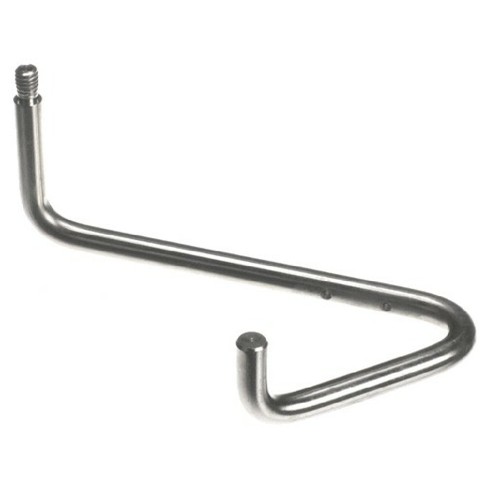 Gold Medal 49314 Dump Handle Rh