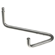 Gold Medal 49314 Dump Handle Rh