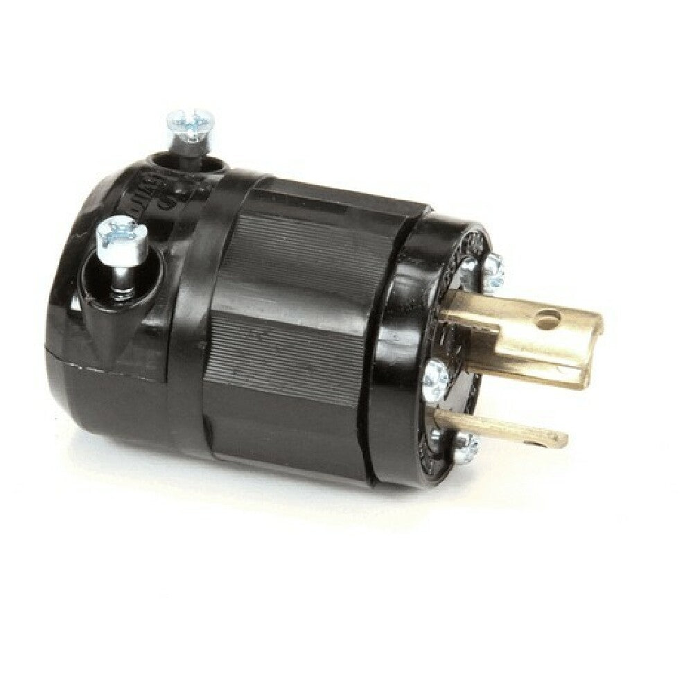 Gold Medal 49329 L5 15p 15 Amp Kettle Plug