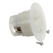 Gold Medal 49330 L5 15r 15a Receptacle