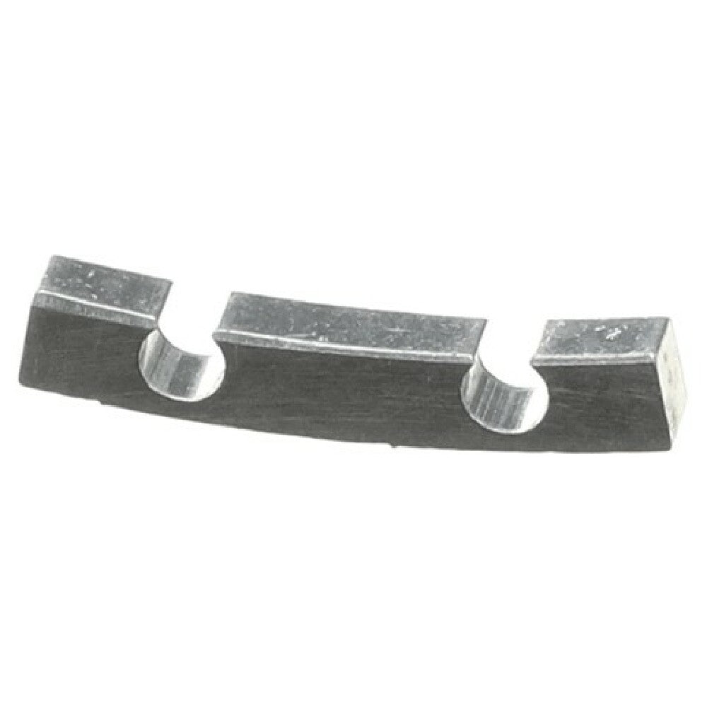 Gold Medal 49362 Spacer Dump Handle