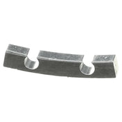 Gold Medal 49362 Spacer Dump Handle