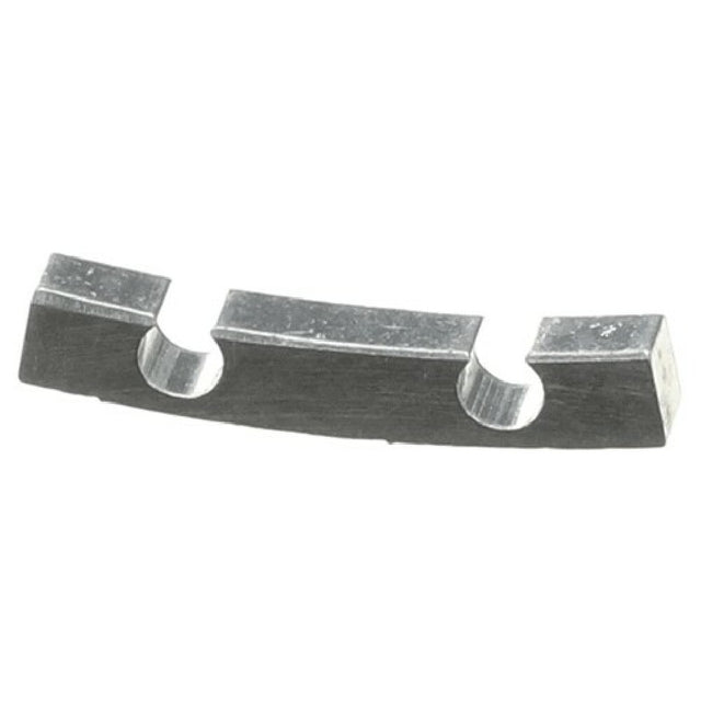 Gold Medal 49362 Spacer Dump Handle