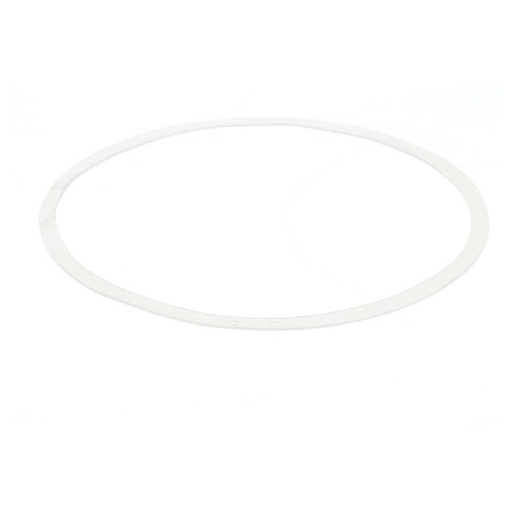 Gold Medal 49368 6 Oz. Kettle Gasket
