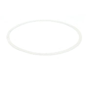 Gold Medal 49368 6 Oz. Kettle Gasket