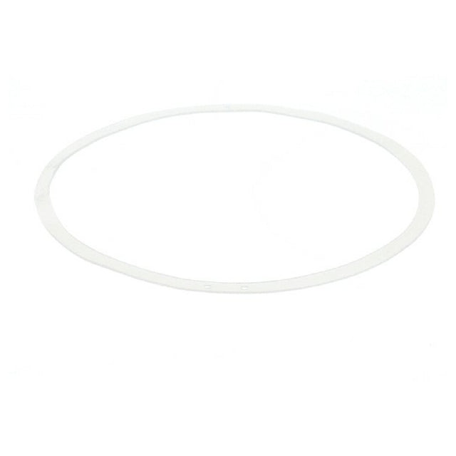 Gold Medal 49368 6 Oz. Kettle Gasket