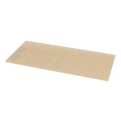 Gold Medal 49395 Door 8 X 16.48 X .12
