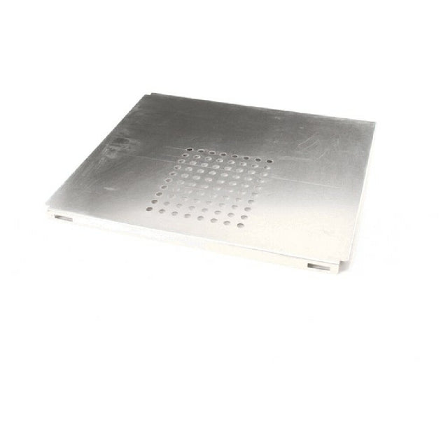 Gold Medal 49506 Bottom Corn Pan