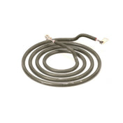 Gold Medal 49529 Heat Element 120v 1125w