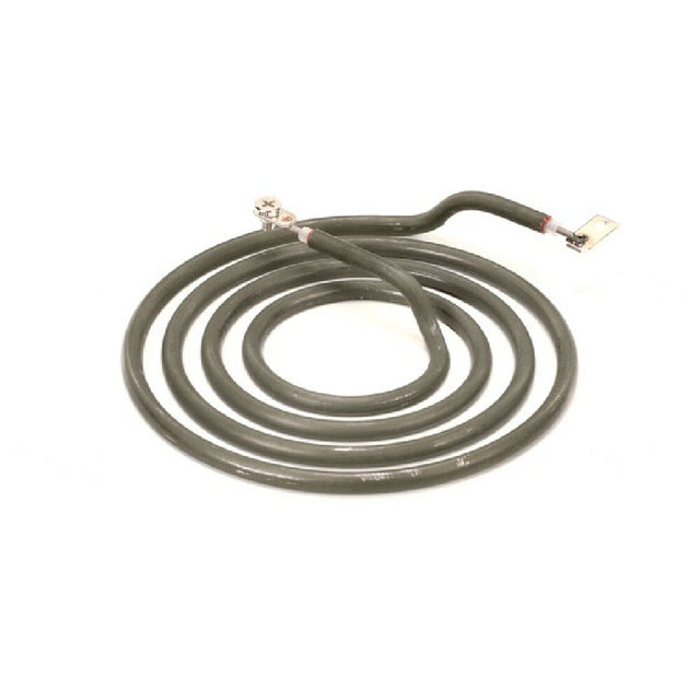 Gold Medal 49529 Heat Element 120v 1125w