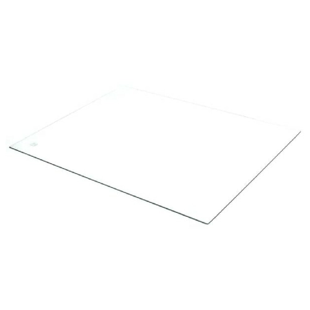 Gold Medal 49826 Glass 1/8 Thick