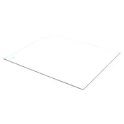 Gold Medal 49826 Glass 1/8 Thick