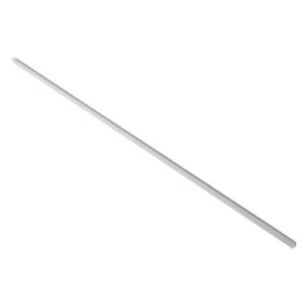 Gold Medal 49844 Glass Chan 21 5/16