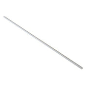 Gold Medal 49844 Glass Chan 21 5/16
