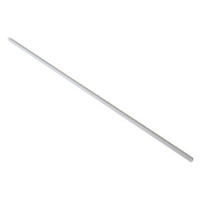 Gold Medal 49844 Glass Chan 21 5/16