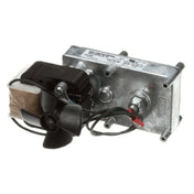 Gold Medal 50296 Rotisserie Drv Motor 115v
