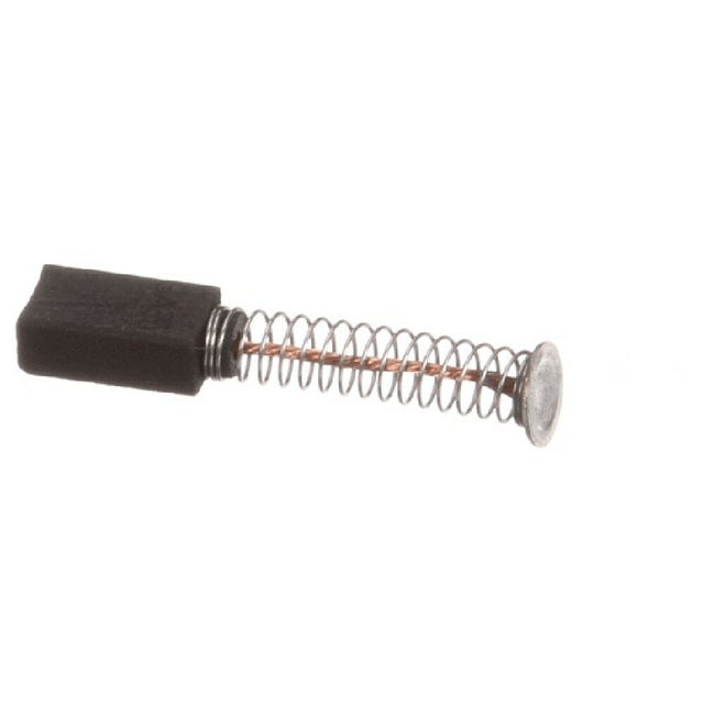 Gold Medal 55007 Carbon Brush