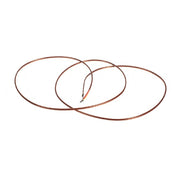 Gold Medal 55010 Thermocouple Element 50in
