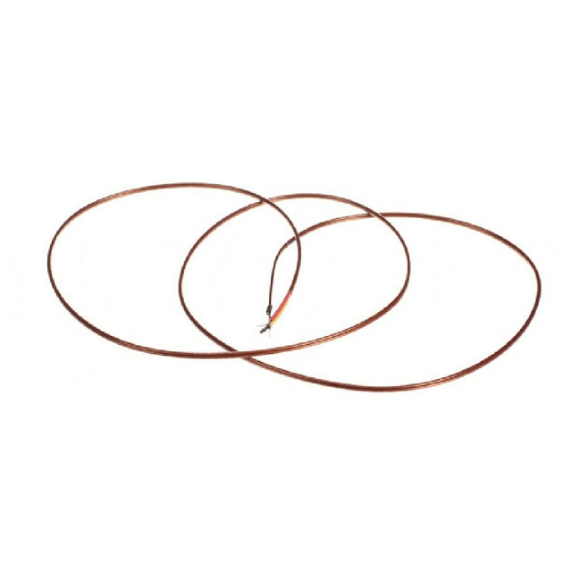 Gold Medal 55010 Thermocouple Element 50in