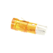 Gold Medal 55039 Pilot Light Amber 125v