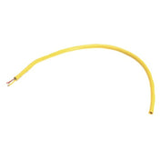 Gold Medal 55051-36 T/c Shielded Extension