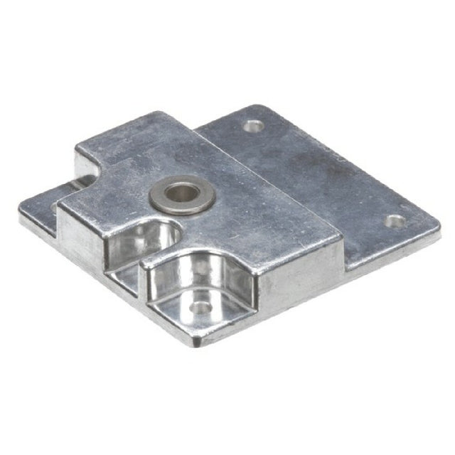 Gold Medal 55098A Gear Blk 4oz Aluminum Die Cst