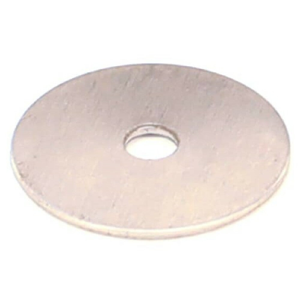 Gold Medal 55104 Latch Catch