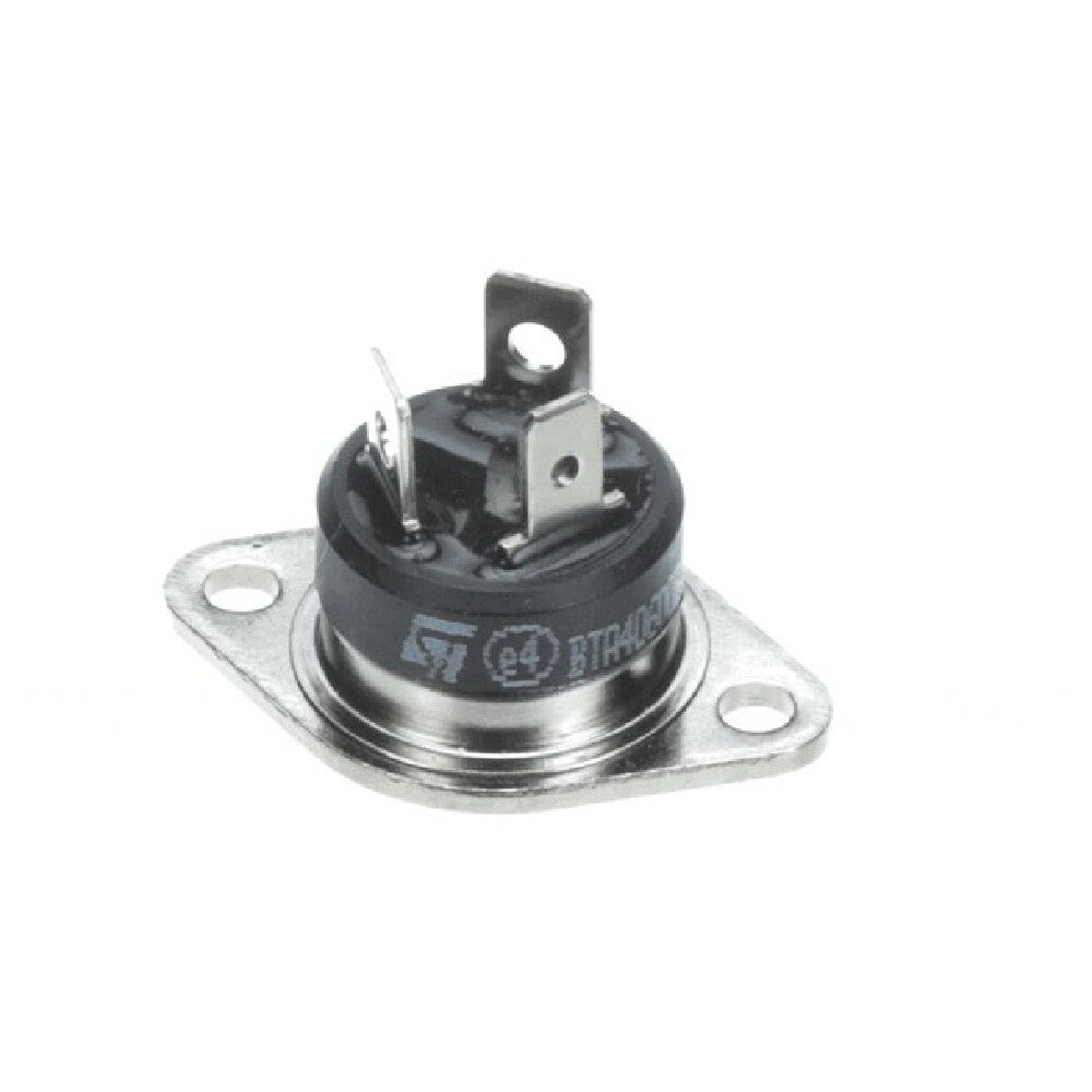 Gold Medal 55155 Triac 35a 600v