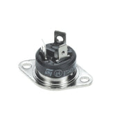 Gold Medal 55155 Triac 35a 600v