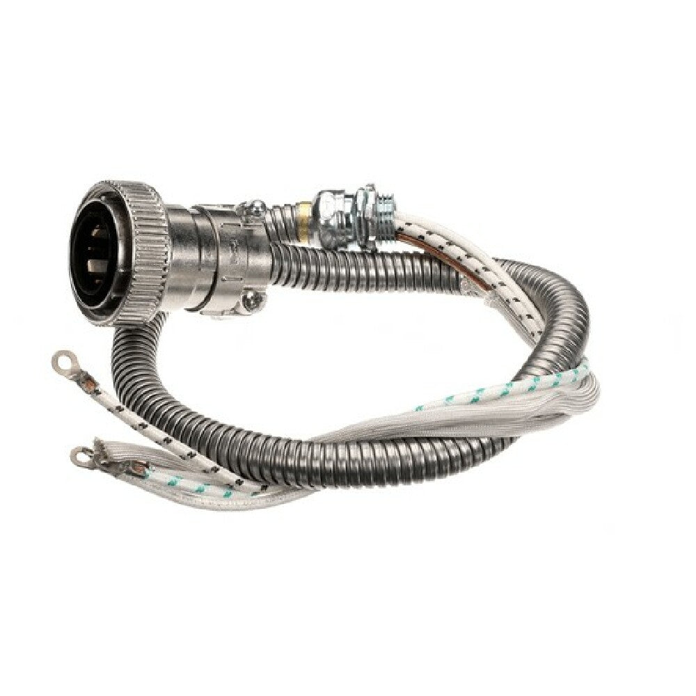 Gold Medal 55176 Kettle Lead Assembly