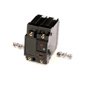 Gold Medal 55223 Circuit Breaker 26a
