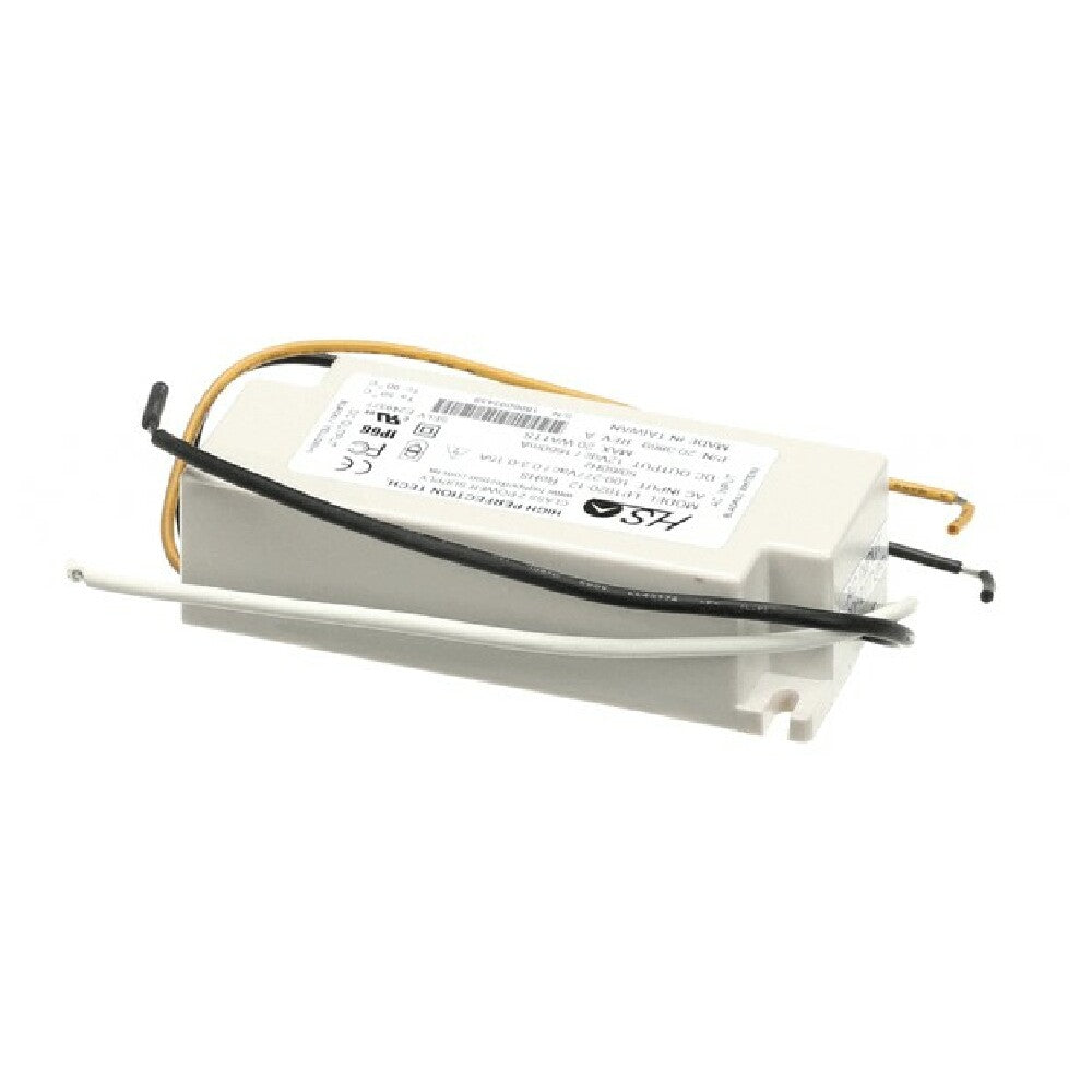 Gold Medal 55231 Power Supply 12vdc