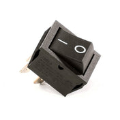 Gold Medal 55395 Switch Rocker Dpst
