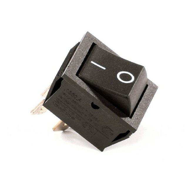 Gold Medal 55395 Switch Rocker Dpst
