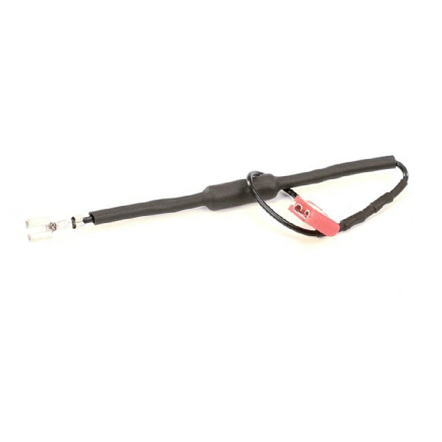 Gold Medal 55443 150 Ohm And Diode Assembly