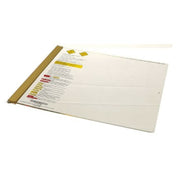 Gold Medal 56011 Door Assembly 2404 Gold