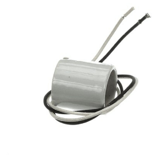 Gold Medal 56050 Lite Bulb Socket