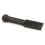 Gold Medal 56549 Float Molded Rubber