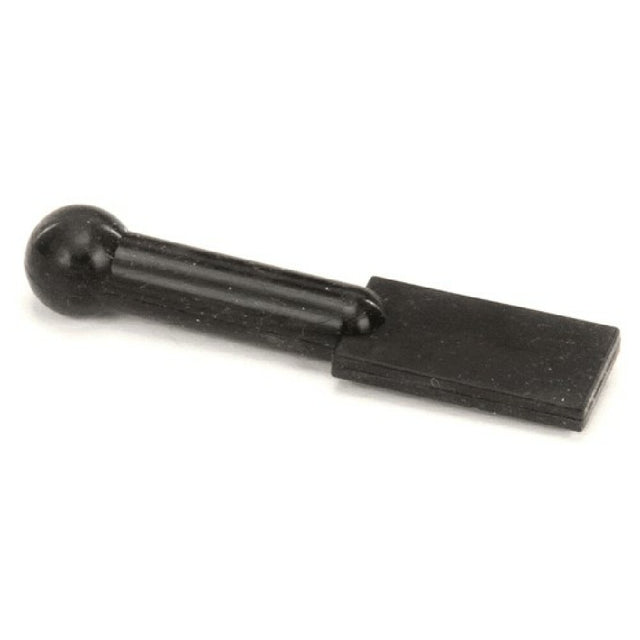 Gold Medal 56549 Float Molded Rubber