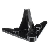 Gold Medal 56561 Bowl Seal Retainer