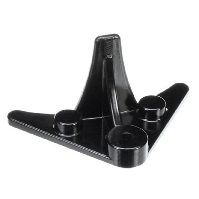 Gold Medal 56561 Bowl Seal Retainer