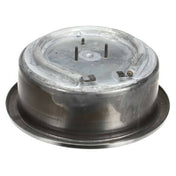 Gold Medal 58008 Kettle/heater 8 Oz 120v