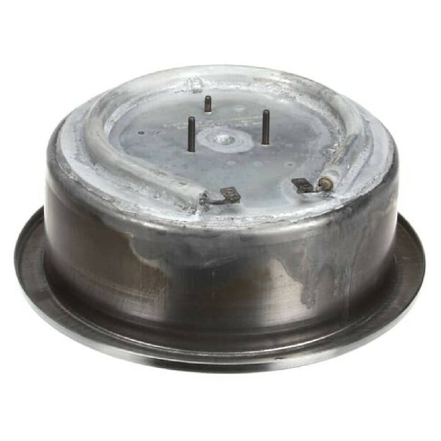 Gold Medal 58008 Kettle/heater 8 Oz 120v